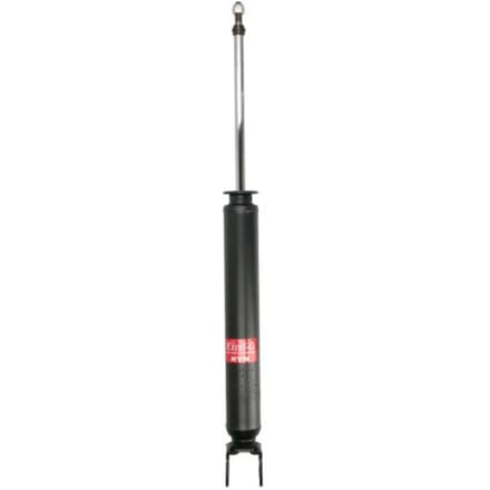Schokdemper Excel-G KYB 349244