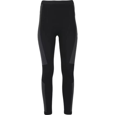 Leggings voor dames SOS Kalmar