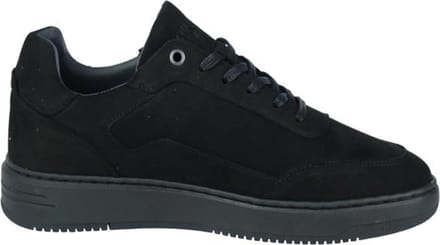 Cycleur de Luxe Cdlm242020 black