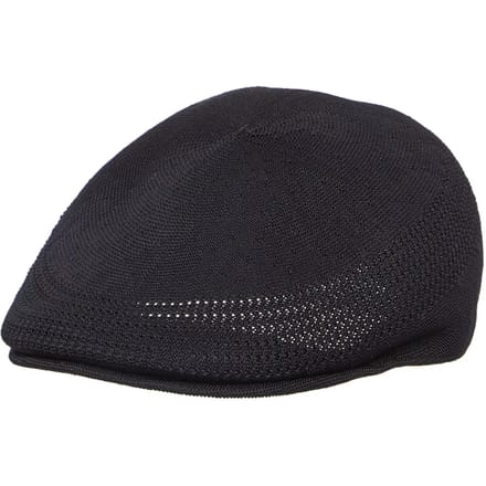 Baret Kangol Tropic 507 Ventair