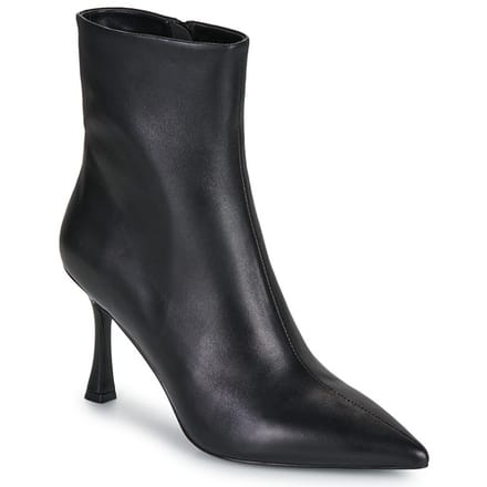 Enkellaarzen Tosca Blu CHARLOTTE