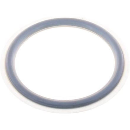 FKM Afdichting 75x95 mm Camlock Koppeling FDA 21 CFR 177.1550