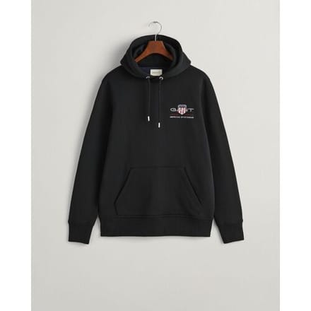 Medium Archive Shield Trui Mannen - Maat M