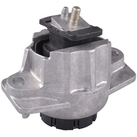 Motorsteun TEDGUM TED69852