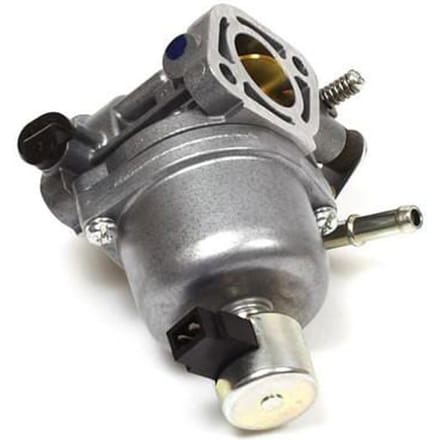 Briggs & stratton carburateur