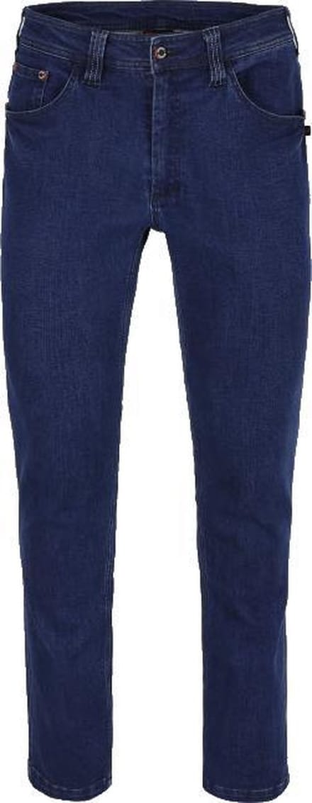 Herock Lingo slimfit jeansbroek Additionals (2001) - 48