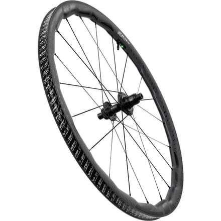 Zipp 353 Nsw My26 - 700c - 700c
