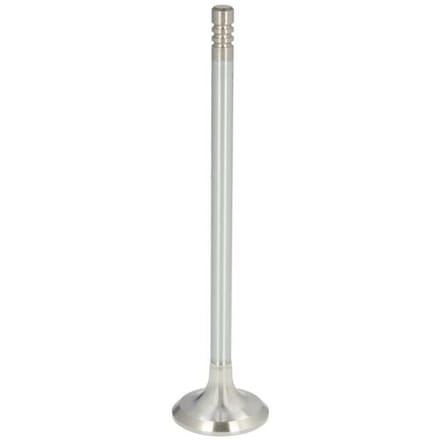 Uitlaatklep NE 148021000300