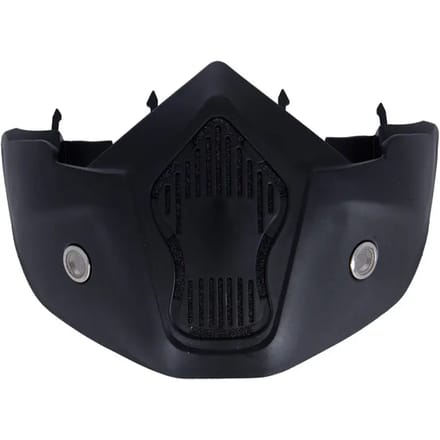 Reservelens voor masker Oxford Street Mouthguard
