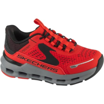 Lage Sneakers Skechers Slip-ins Glide-Step Plus-Vista-Lane