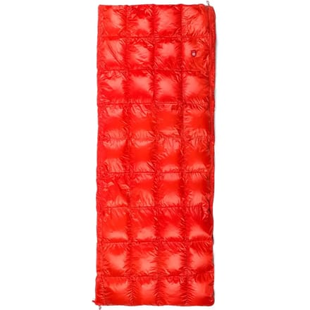 Slaapzak Pajak Quest Blanket Pro