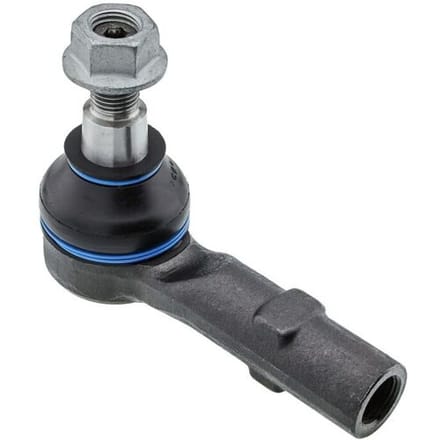 Spoorstangeind ProKit MEYLE 216 020 0045/HD