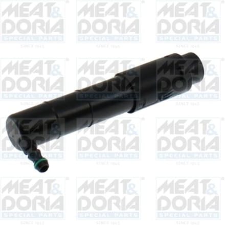Koplampsproeier MEAT & DORIA 209246