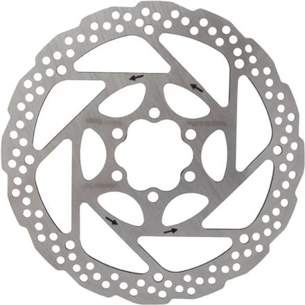Remschijf Clarks Cycle Systems