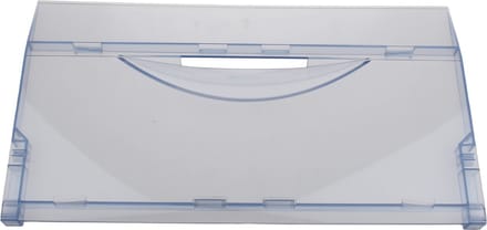 GORENJE - Paneel vrieslade ZO50 087 - 133539
