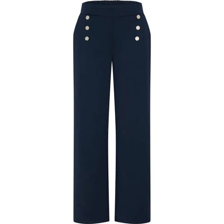 Dames Knopbroek b.young BYRizetta