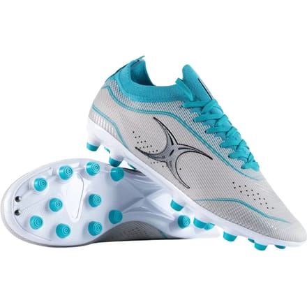 Rugbyschoenen Gilbert Cage Pace Pro MSX