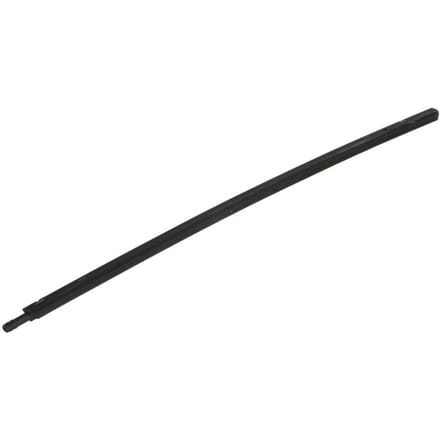 Waterpomp, ruitensproeier DT Spare Parts 1.22373