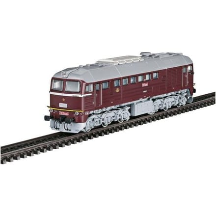 Märklin 39202