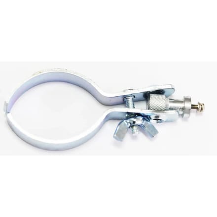 Terrarium accessoires Reptiles Planet Elegance Clamp