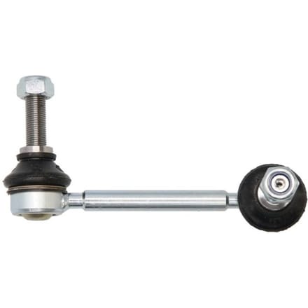 Stabilisatorstang TEN CAR DS261TC