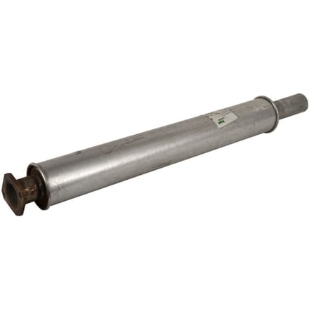 Voorpijp WALKER 22854