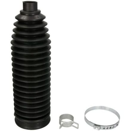 Balg, stuurinrichting SPIDAN 84303
