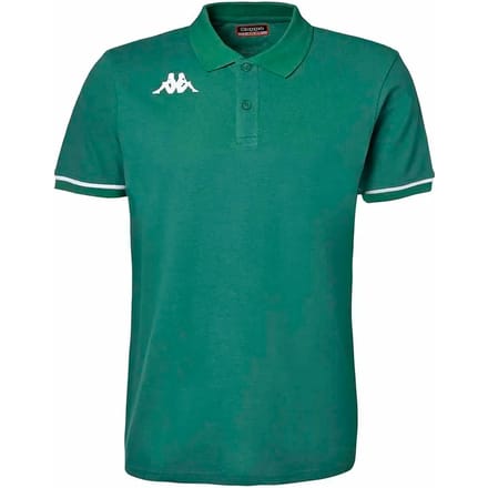 Polo Kappa Barli