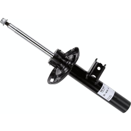 Schokdemper SACHS 350047