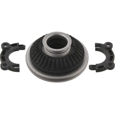 Veerpootlager FEBI BILSTEIN 28117