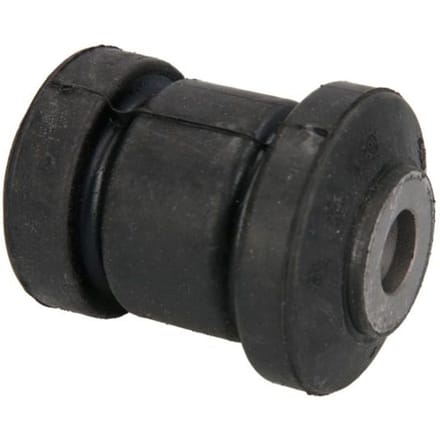 Lager, stuur REINHOCH RH14-4003