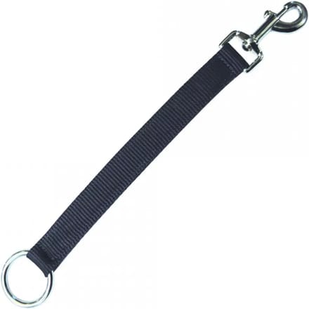 Opknoping Clips Canter