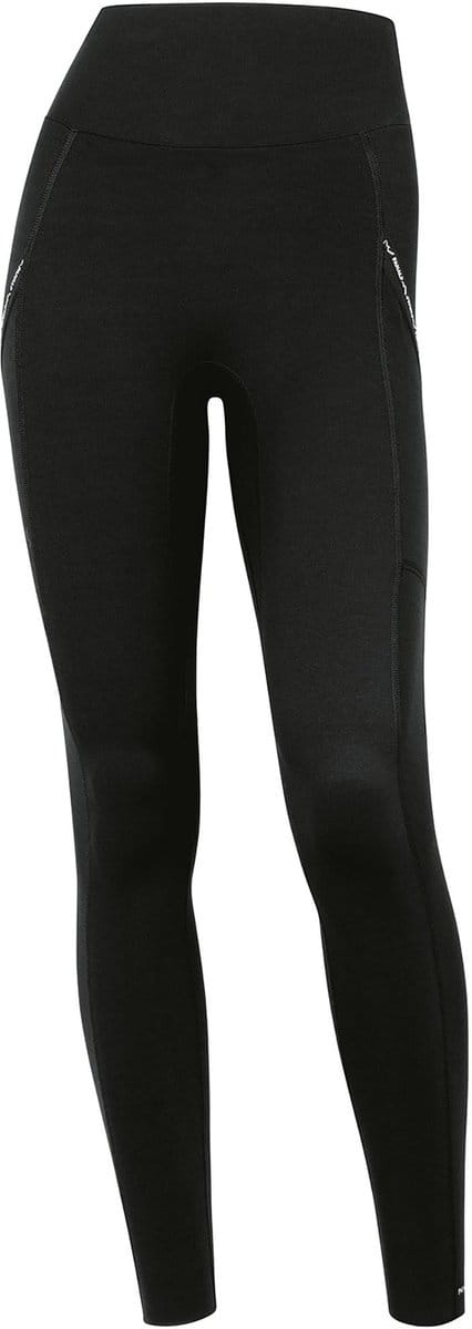 Anita - Active Sport Legging - Zwart
