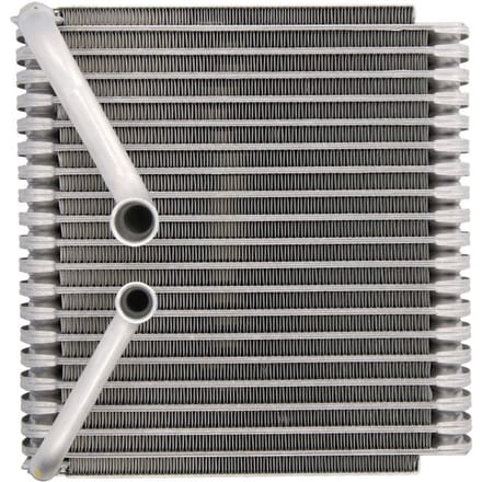 Verdamper, airconditioning THERMOTEC KTT150035