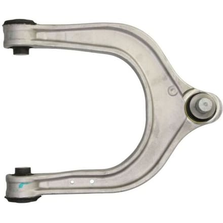 Draagarm, wielophanging Hybrid Core MOOG BM-TC-17995