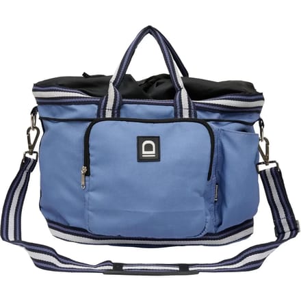 Damestas Equipage Darcy
