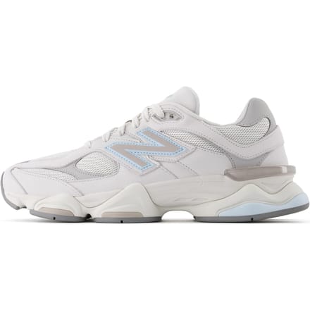 New Balance 9060 'Reflection Quarry Blue' Sneakers U9060ZGA 40 white