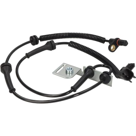 Sensor, wielsnelheid AUTLOG AS5552