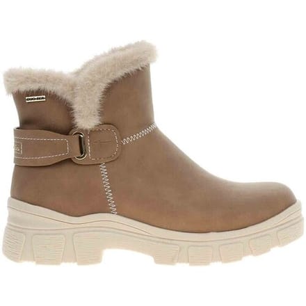 Enkellaarzen Tamaris 12682545310
