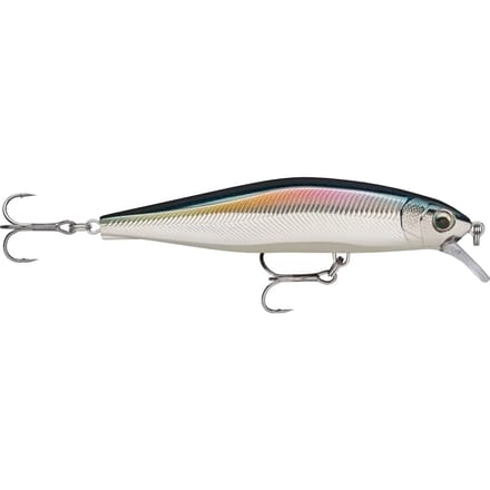 Lok Rapala Prec.Xtreme Air B.Sw 100 15,5g