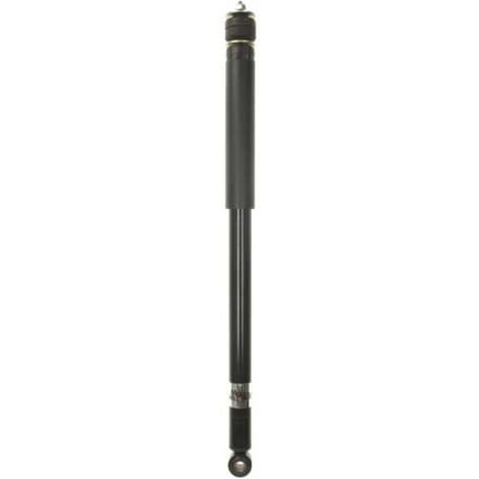 Schokdemper MAGNUM TECHNOLOGY AGF094MT