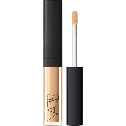 NARS Mini Radiant Creamy Concealer 1.4ml (Diverse tinten) - Cannelle