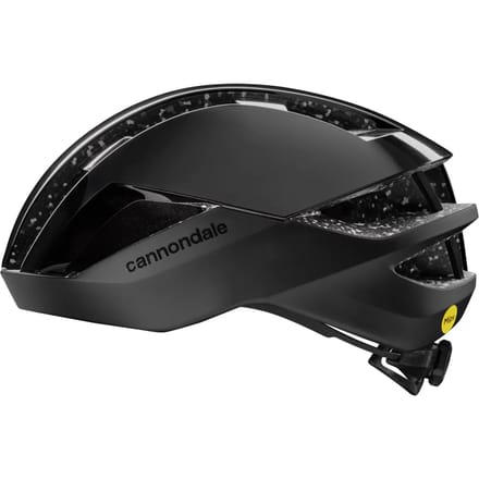 Koptelefoon Cannondale Dynam