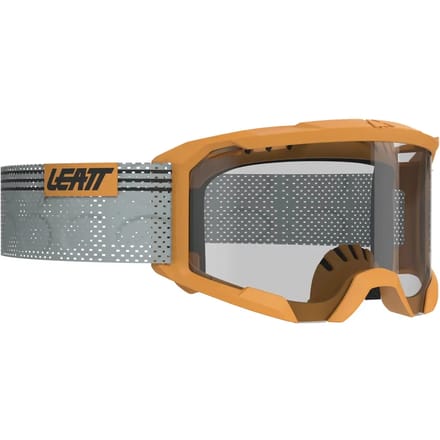 Bril Leatt Velocity 4.0