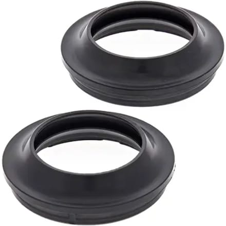 Kit stofafdekking voor motorvork All Balls Racing 57-112