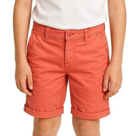 Korte Broek Teddy Smith 60404679D