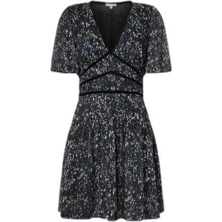 Damesjurk Pepe Jeans 11 Mencia