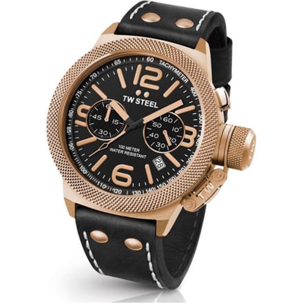 TW Steel Canteen CS73
