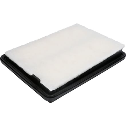 Luchtfilter FILTRON AP 124/3