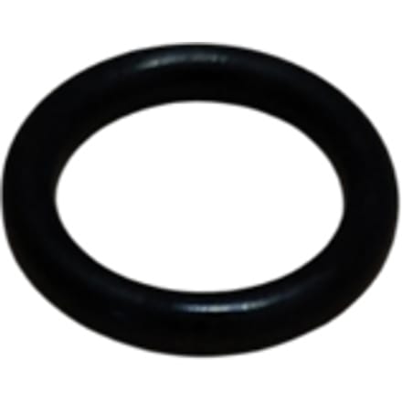 Gardena o-ring 15,8x3,1